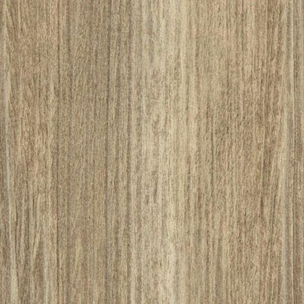 ПВХ плитка Effekta 4013 P Grey Pine PRO (Forbo)