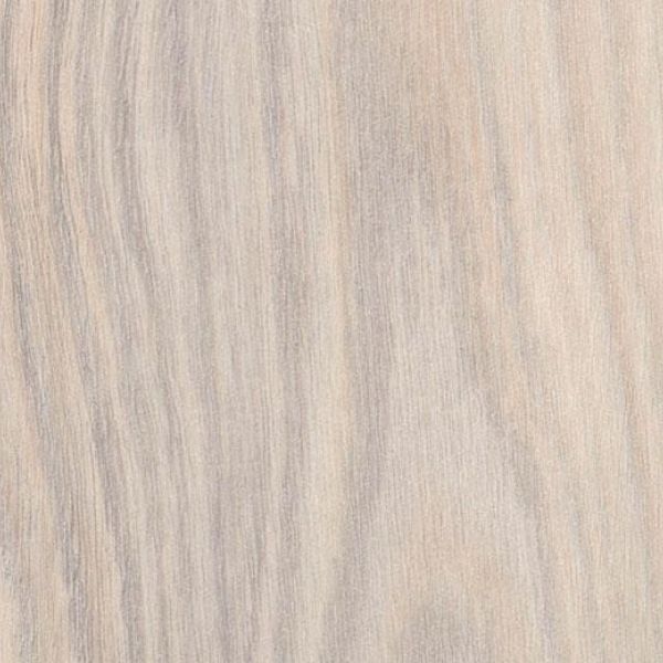 ПВХ плитка Effekta 4013 P Grey Pine PRO (Forbo)