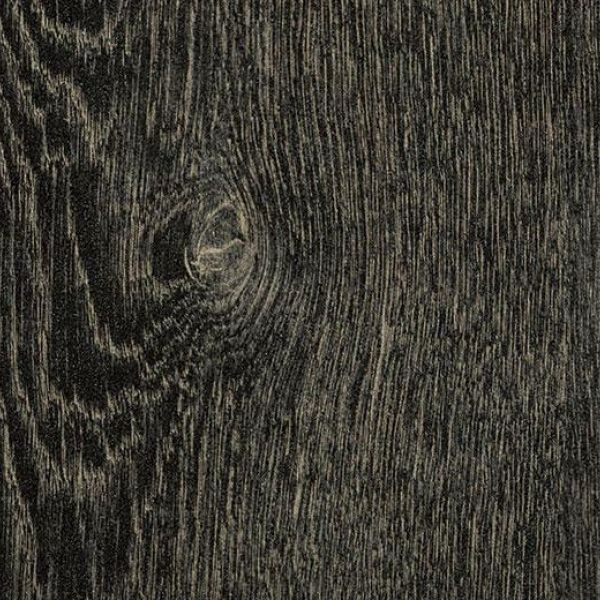 ПВХ плитка Effekta 4031 P Black Reclaimed Wood PRO (Forbo)