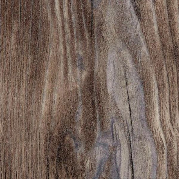 ПВХ плитка Effekta 4031 P Black Reclaimed Wood PRO (Forbo)