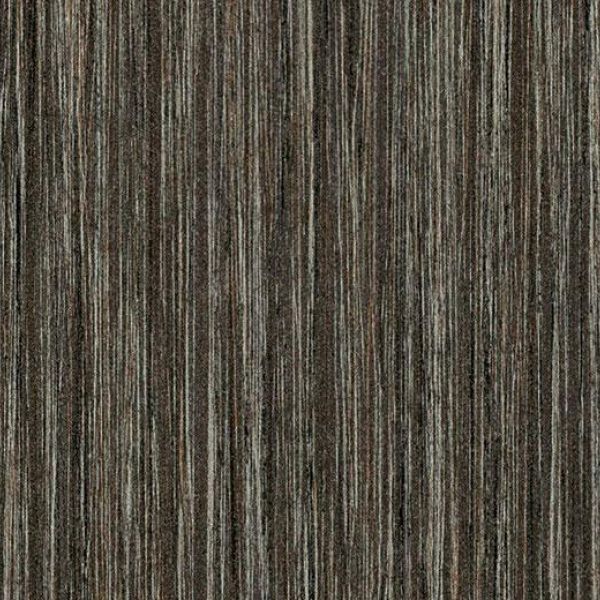 ПВХ плитка Effekta 4031 P Black Reclaimed Wood PRO (Forbo)