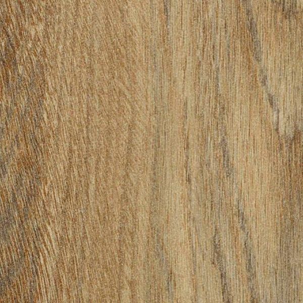 ПВХ плитка Effekta 4041 P Classic Fine Oak PRO (Forbo)