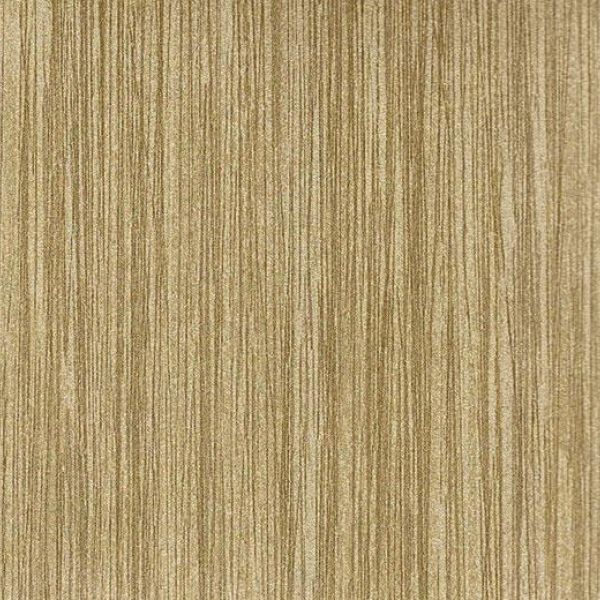 ПВХ плитка Effekta 4041 P Classic Fine Oak PRO (Forbo)