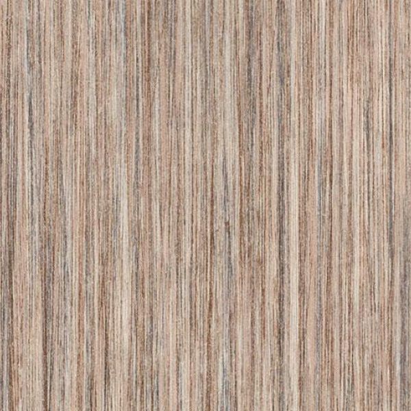 ПВХ плитка Effekta 4041 P Classic Fine Oak PRO (Forbo)