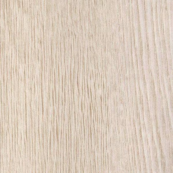 ПВХ плитка Effekta 4041 P Classic Fine Oak PRO (Forbo)