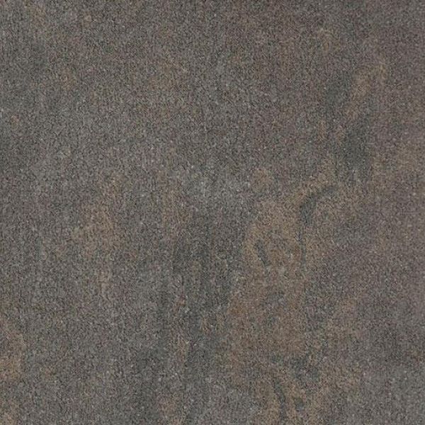 ПВХ плитка Effekta 4061 T Natural Concrete PRO (Forbo)