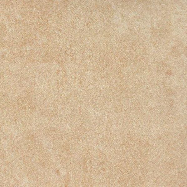 ПВХ плитка Effekta 4061 T Natural Concrete PRO (Forbo)