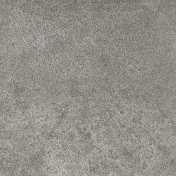 ПВХ плитка Effekta 4061 T Natural Concrete PRO (Forbo)