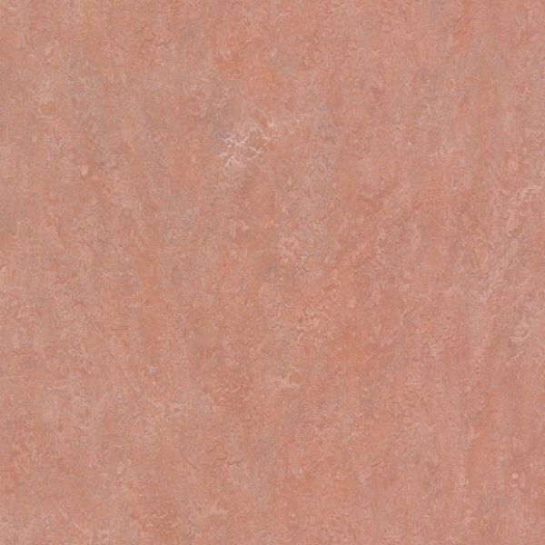 Линолеум Marmoleum Real 2621 (Forbo)