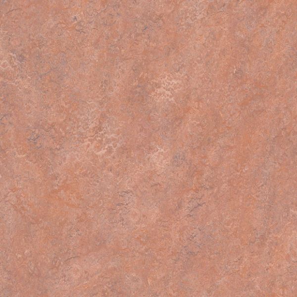 Линолеум Marmoleum Real 2621 (Forbo)