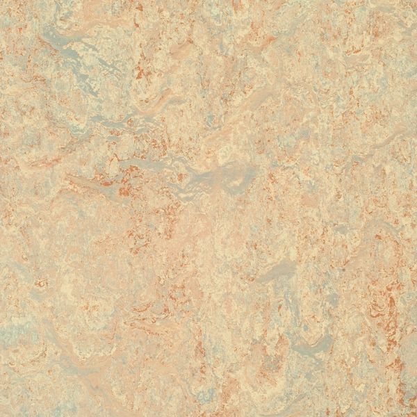 Линолеум Marmoleum Real 2621 (Forbo)