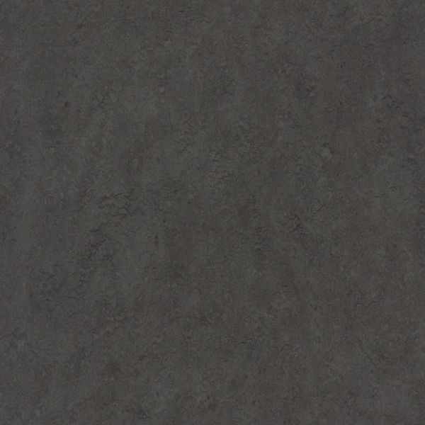 Линолеум Marmoleum Real 3048 (Forbo)