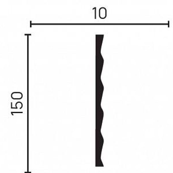 Панель DD903(3m)