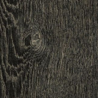 ПВХ плитка Effekta 4031 P Black Reclaimed Wood PRO (Forbo)