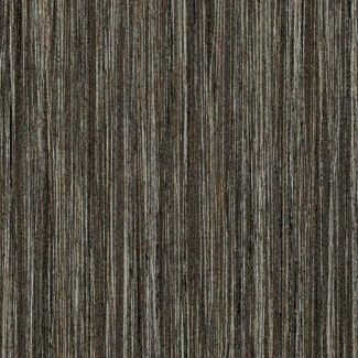 ПВХ плитка Effekta 4031 P Black Reclaimed Wood PRO (Forbo)