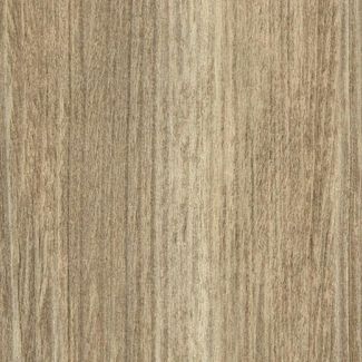 ПВХ плитка Effekta 4041 P Classic Fine Oak PRO (Forbo)