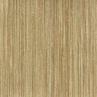 ПВХ плитка Effekta 4041 P Classic Fine Oak PRO (Forbo)