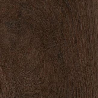 ПВХ плитка Effekta 4041 P Classic Fine Oak PRO (Forbo)