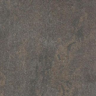 ПВХ плитка Effekta 4061 T Natural Concrete PRO (Forbo)