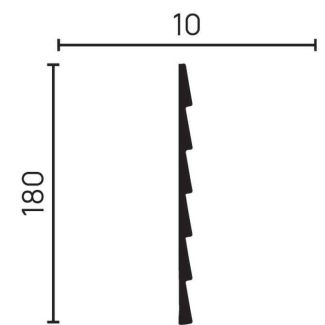 Панель DD906