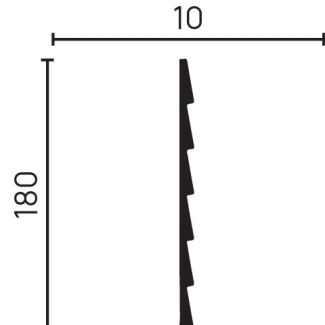 Панель DD906(3m)