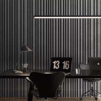 BARCODE BIG 1
