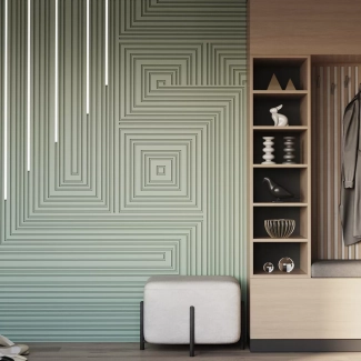 BARCODE 3