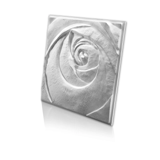 Rose Пятый элемент