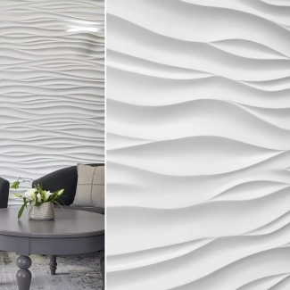 SILK 2 LED (white)