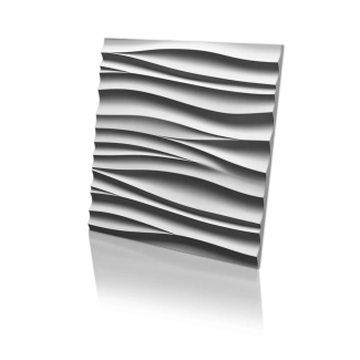SILK 2
