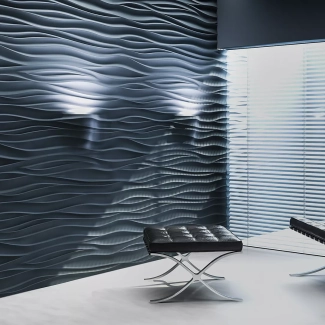 SILK 2 LED (white)